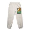 AS Colour Mens Relax Faded Track Pants Thumbnail
