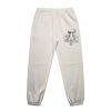 AS Colour Mens Relax Faded Track Pants Thumbnail