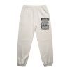 AS Colour Mens Relax Faded Track Pants Thumbnail