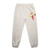 AS Colour Mens Relax Faded Track Pants Thumbnail