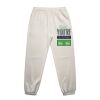 AS Colour Mens Relax Faded Track Pants Thumbnail