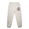 AS Colour Mens Relax Faded Track Pants Thumbnail