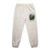 AS Colour Mens Relax Faded Track Pants Thumbnail