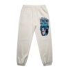 AS Colour Mens Relax Faded Track Pants Thumbnail