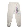 AS Colour Mens Relax Faded Track Pants Thumbnail