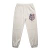 AS Colour Mens Relax Faded Track Pants Thumbnail