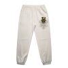 AS Colour Mens Relax Faded Track Pants Thumbnail