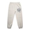 AS Colour Mens Relax Faded Track Pants Thumbnail