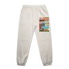 AS Colour Mens Relax Faded Track Pants Thumbnail