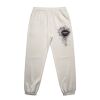 AS Colour Mens Relax Faded Track Pants Thumbnail