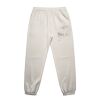 AS Colour Mens Relax Faded Track Pants Thumbnail