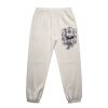 AS Colour Mens Relax Faded Track Pants Thumbnail