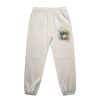 AS Colour Mens Relax Faded Track Pants Thumbnail