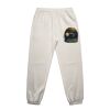 AS Colour Mens Relax Faded Track Pants Thumbnail