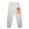 AS Colour Mens Relax Faded Track Pants Thumbnail