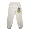 AS Colour Mens Relax Faded Track Pants Thumbnail