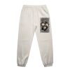 AS Colour Mens Relax Faded Track Pants Thumbnail