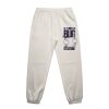 AS Colour Mens Relax Faded Track Pants Thumbnail