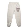 AS Colour Mens Relax Faded Track Pants Thumbnail