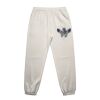 AS Colour Mens Relax Faded Track Pants Thumbnail