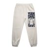 AS Colour Mens Relax Faded Track Pants Thumbnail