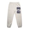 AS Colour Mens Relax Faded Track Pants Thumbnail