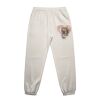 AS Colour Mens Relax Faded Track Pants Thumbnail