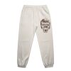 AS Colour Mens Relax Faded Track Pants Thumbnail