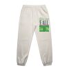 AS Colour Mens Relax Faded Track Pants Thumbnail
