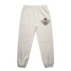 AS Colour Mens Relax Faded Track Pants Thumbnail
