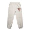 AS Colour Mens Relax Faded Track Pants Thumbnail