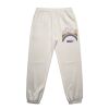 AS Colour Mens Relax Faded Track Pants Thumbnail