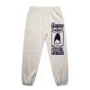 AS Colour Mens Relax Faded Track Pants Thumbnail