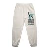 AS Colour Mens Relax Faded Track Pants Thumbnail
