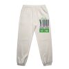 AS Colour Mens Relax Faded Track Pants Thumbnail