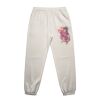AS Colour Mens Relax Faded Track Pants Thumbnail