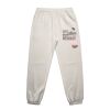 AS Colour Mens Relax Faded Track Pants Thumbnail