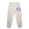 AS Colour Mens Relax Faded Track Pants Thumbnail