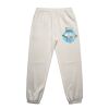 AS Colour Mens Relax Faded Track Pants Thumbnail