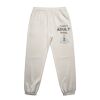 AS Colour Mens Relax Faded Track Pants Thumbnail