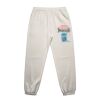AS Colour Mens Relax Faded Track Pants Thumbnail