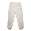 AS Colour Mens Relax Faded Track Pants Thumbnail