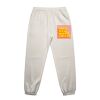 AS Colour Mens Relax Faded Track Pants Thumbnail