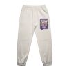 AS Colour Mens Relax Faded Track Pants Thumbnail