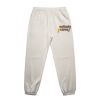 AS Colour Mens Relax Faded Track Pants Thumbnail