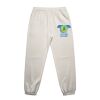 AS Colour Mens Relax Faded Track Pants Thumbnail