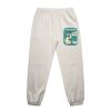 AS Colour Mens Relax Faded Track Pants Thumbnail
