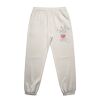 AS Colour Mens Relax Faded Track Pants Thumbnail