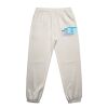 AS Colour Mens Relax Faded Track Pants Thumbnail