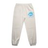 AS Colour Mens Relax Faded Track Pants Thumbnail